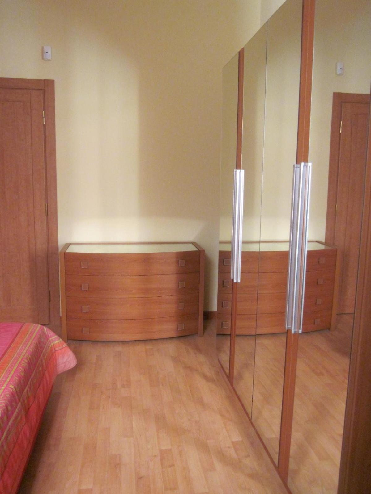 Panormus Home&Apartaments Palermo Luaran gambar